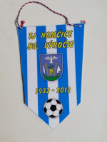 /album/nemcice/nemcice-tj-80-20-jpg/